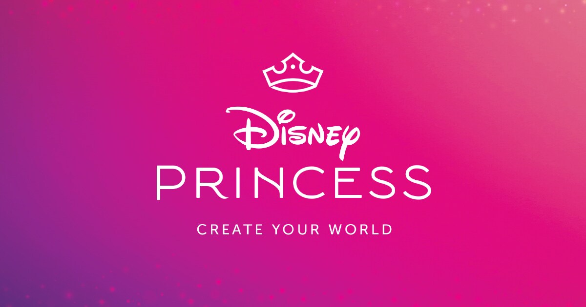 Disney Princess